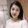 Bống Xinh
