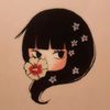 nurynna4