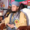 maulana_sobur_ahmed