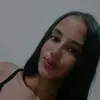 francielle._silva