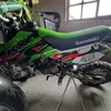 ivor1243