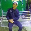 sohadislam887