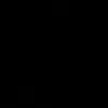 m90010000m