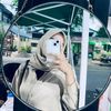mygirlmyy22_0