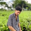 muminahmed028
