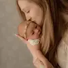 leann_1.0