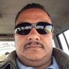 esmail2385