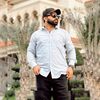 itx_mani7073