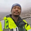 mohamedween8855