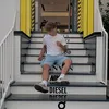 teo_21032