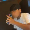 itz_axel.5_7