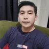 glenpamz