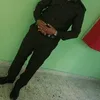 dyi627161pcj