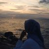 lai_fietry