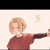 kakedo_.._
