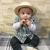 magali_helena