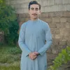 ahmed___8t