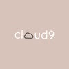 cloud9 beauty bar