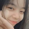 nankhinoo811