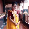 pujamandal211