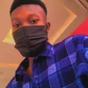 aarefemi