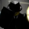 minato5428