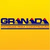 Granada
