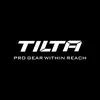 Tilta_Global