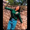 its_me_re_nu_ka