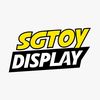 Sgtoydisplay