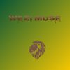 wezimuse170