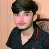 mirzaahmad708