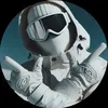 brunokl22