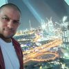 habeeb.eldabh
