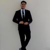 abdullahidhuub