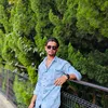 rs_rahim_n1