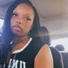 trutisha_____