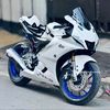 sitol738