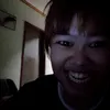 li._.yuhh