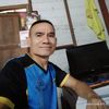 pirotjutasang