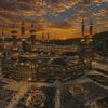 aya.hamed98