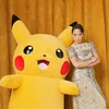 jun_matu73