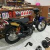 user1986518890