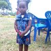 akandinda0