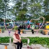 norasidahasidah