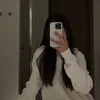 userrena..87