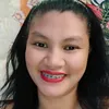 celigua1
