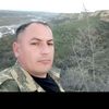 user5601392832061