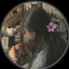 user3011908321521