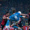 manu14r7